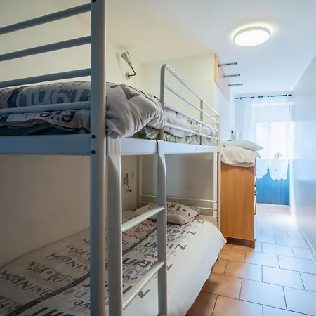 Proche De La Meuse Apartment *
