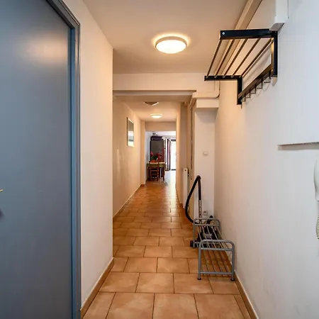 Proche De La Meuse * Chooz